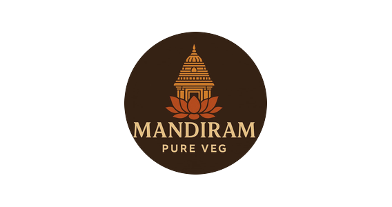 Aazebo Mandi Logo
